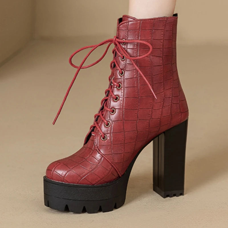 S9d5bdda8c0934485ad8b1098f1798afew