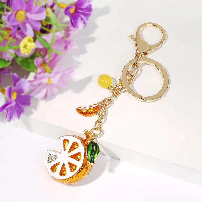 S9d5d5b2b8c614a9dbd8786b85d3587d0V