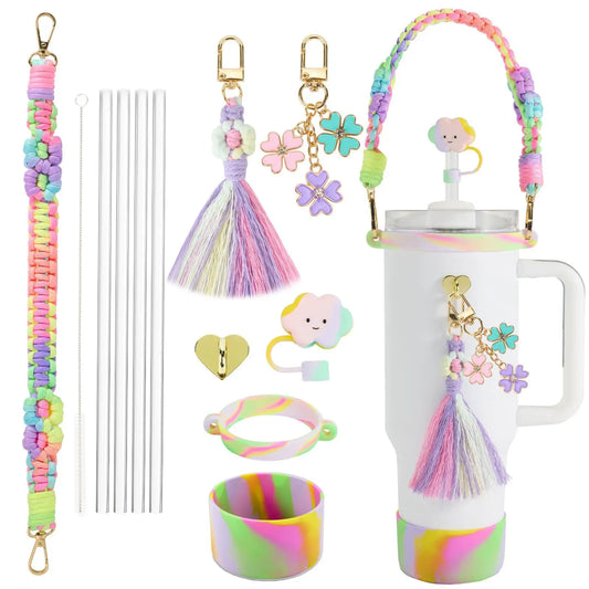 S9d62d0bea9be4840a6a484888fe523737