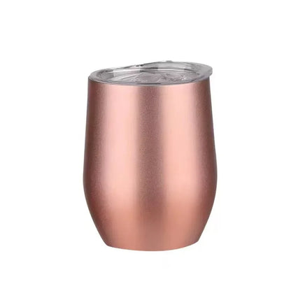 S9d6803bce97a4fccb92e18c65b7ce3a82