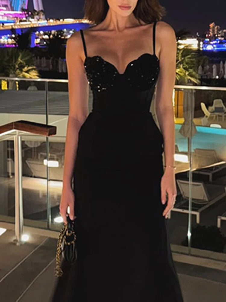 S9d6a39688918488599f39f76e72a9803s