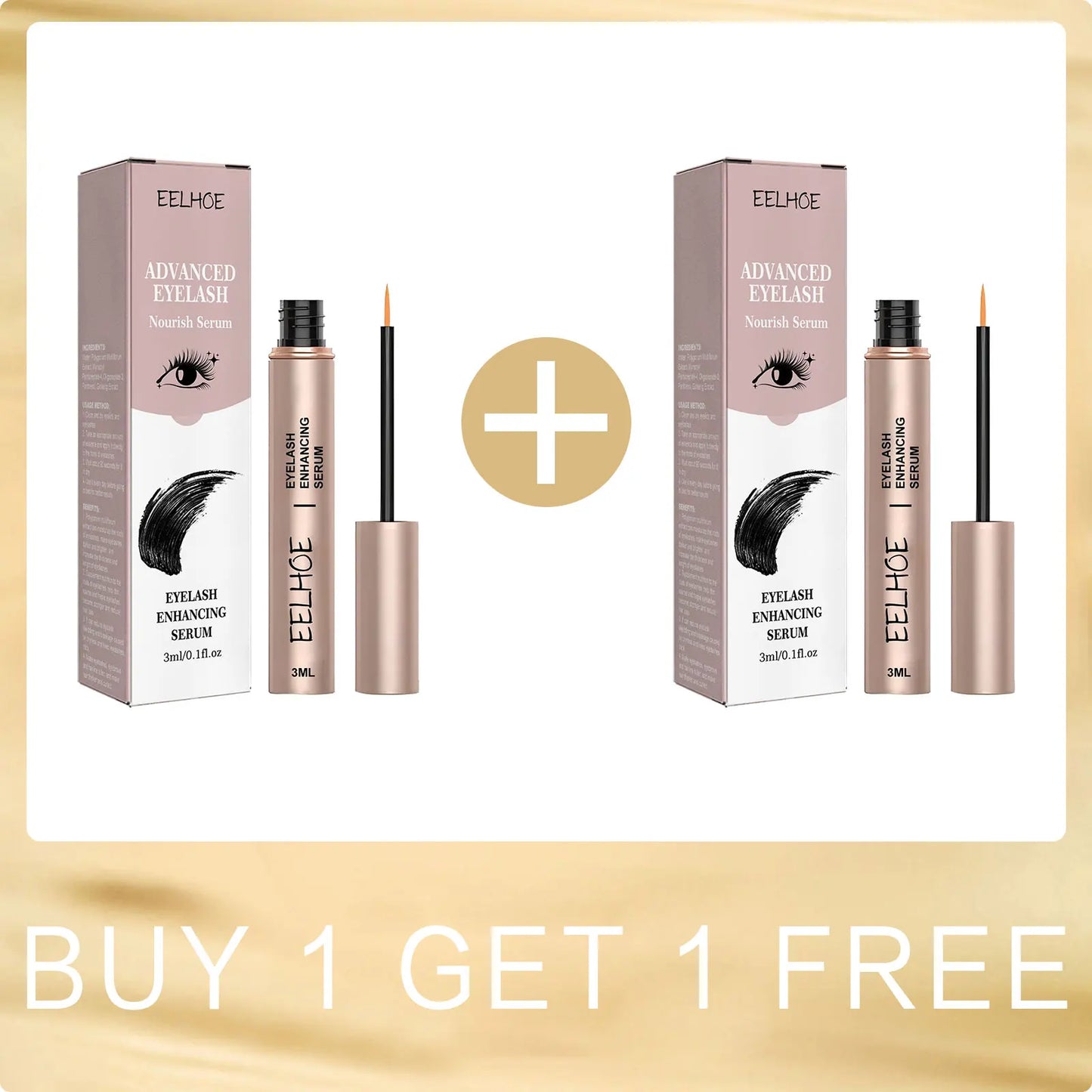 S9d6ca020619b4c20b218d0a915b1f633v