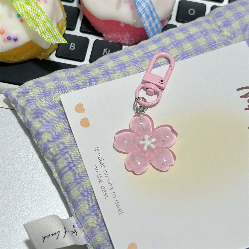 S9d6cd6d6ed7f4a05aa8acf61901f4986e