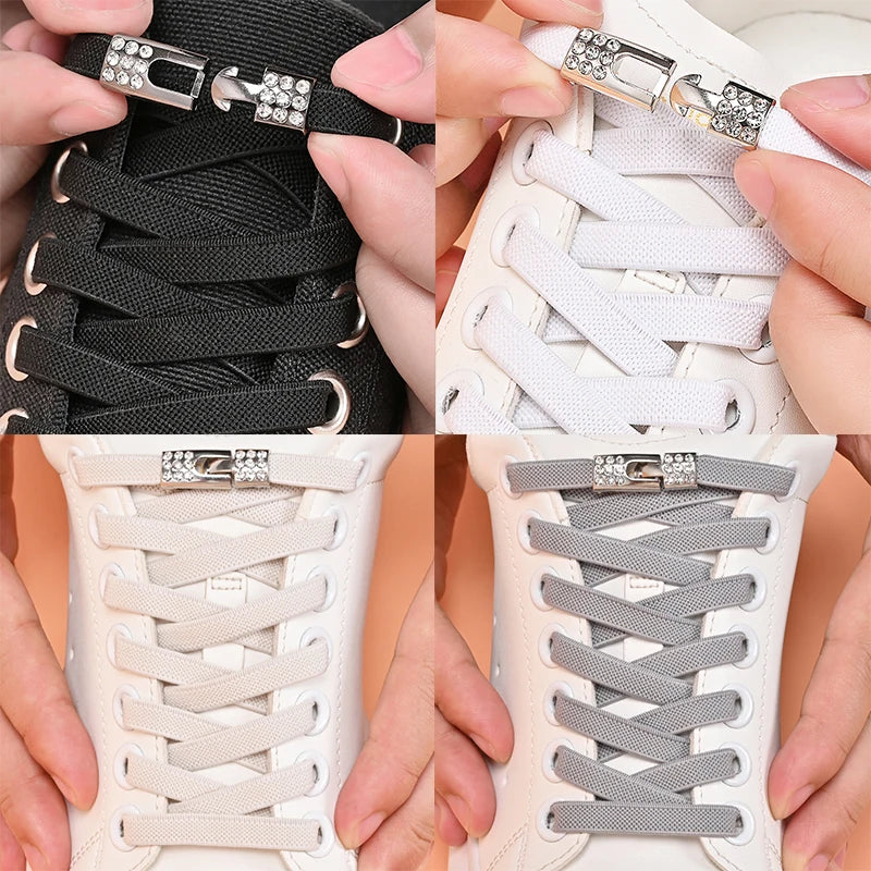 S9d6d04d885604db7bb7dafbdeaac99edg