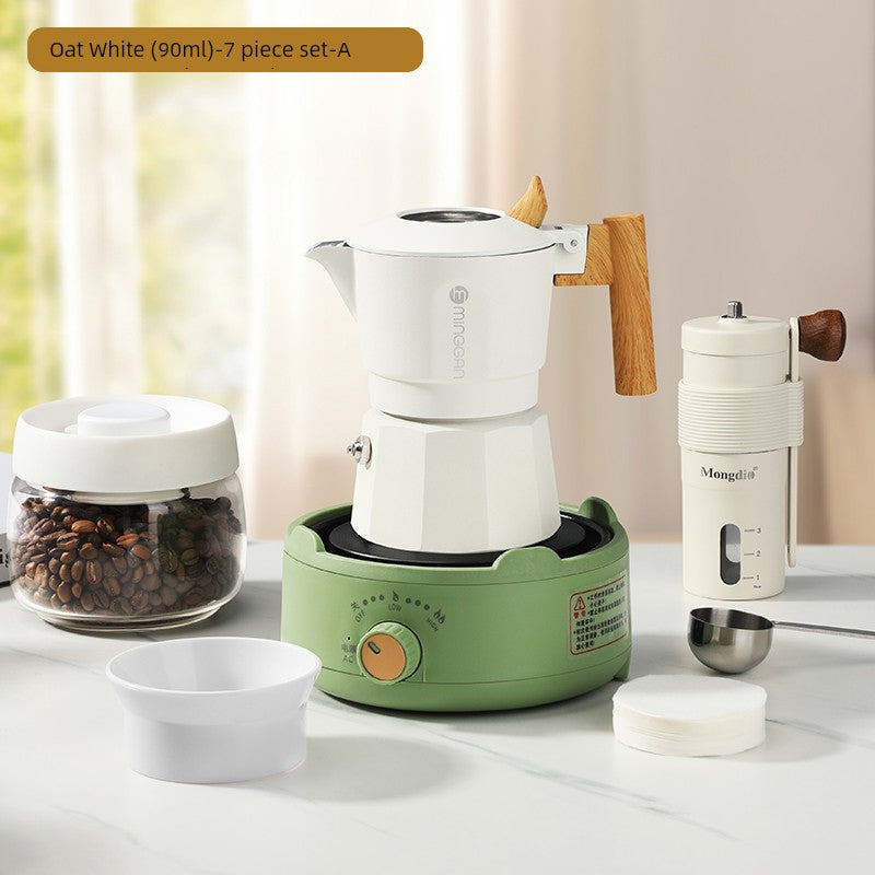 S9d6ece00eb13492b9d12939f21e64f42s