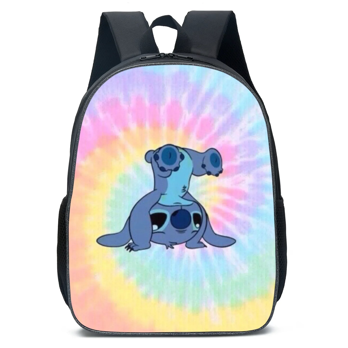 S9d855ad9af5f4ba7ad226e55b659ec24G