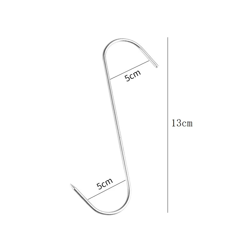 S9d88a4f1a74f4b91b0ea0541a66a4b3fU