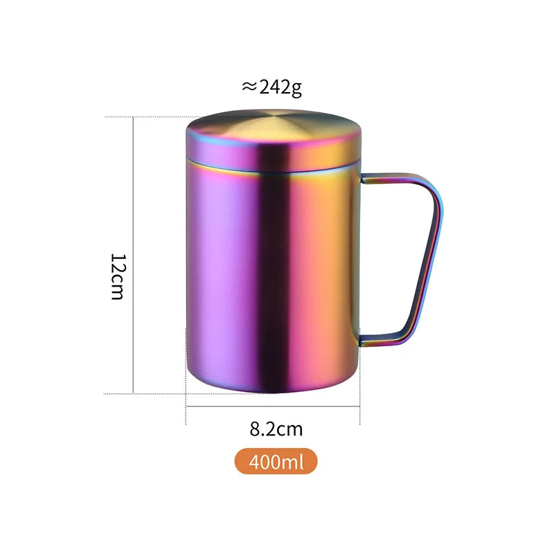 S9d8a96886e7441ddb2f710dd0b1498eds