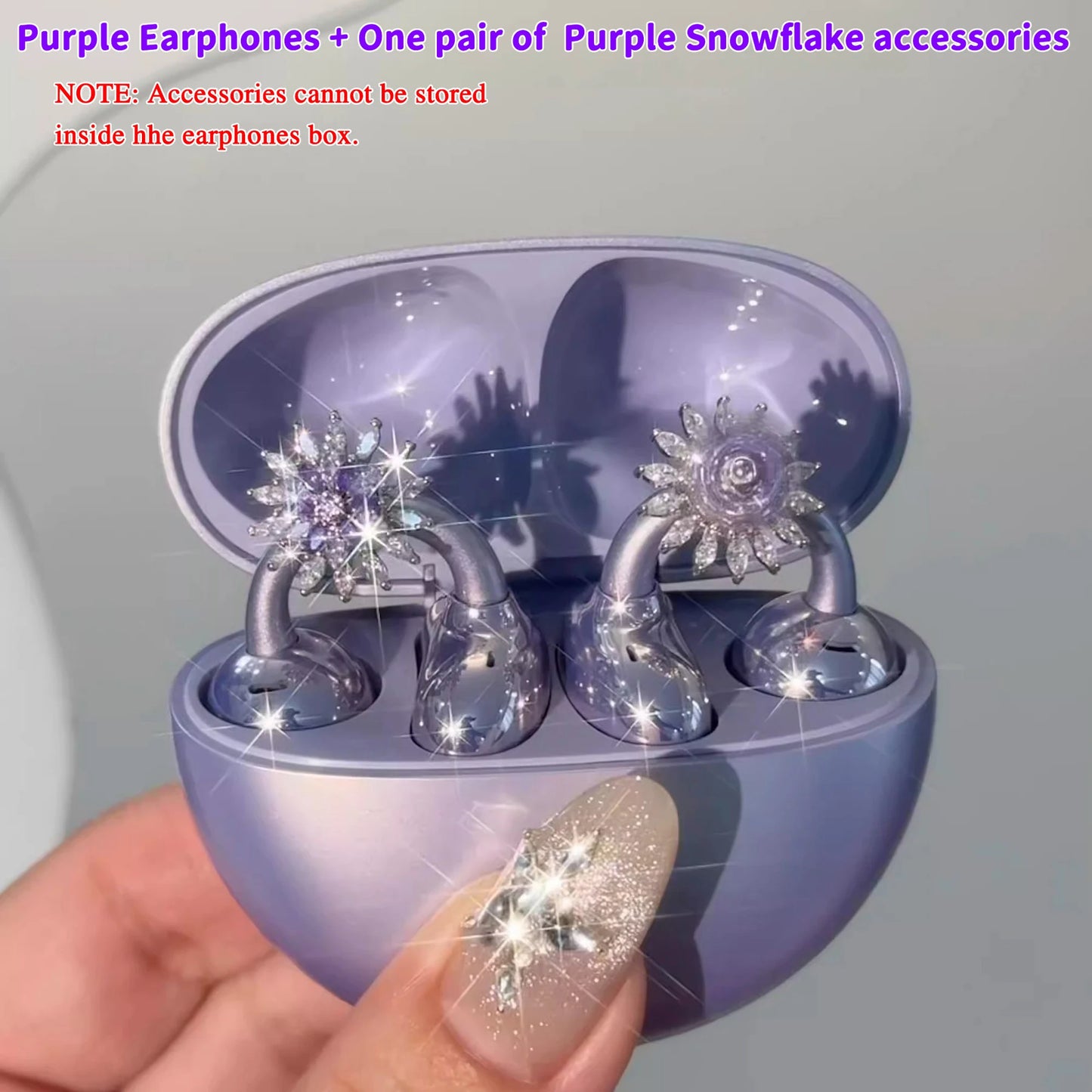 S9d94fadb3afe45a69b8ee09e0ebf9dfa4