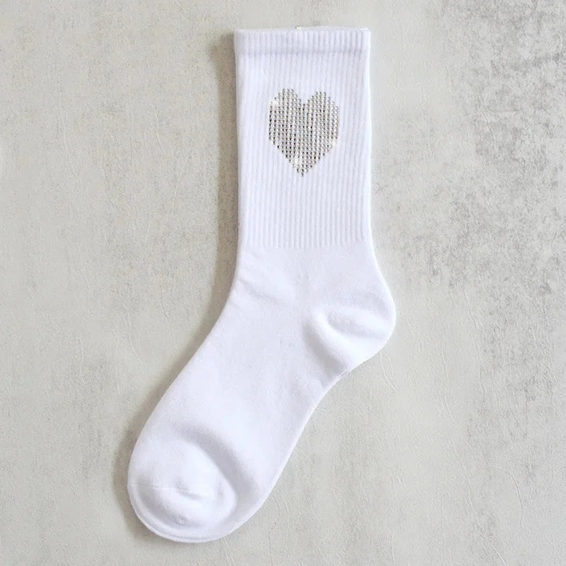 S9d999dbaad154ce7909893dc004f4992U