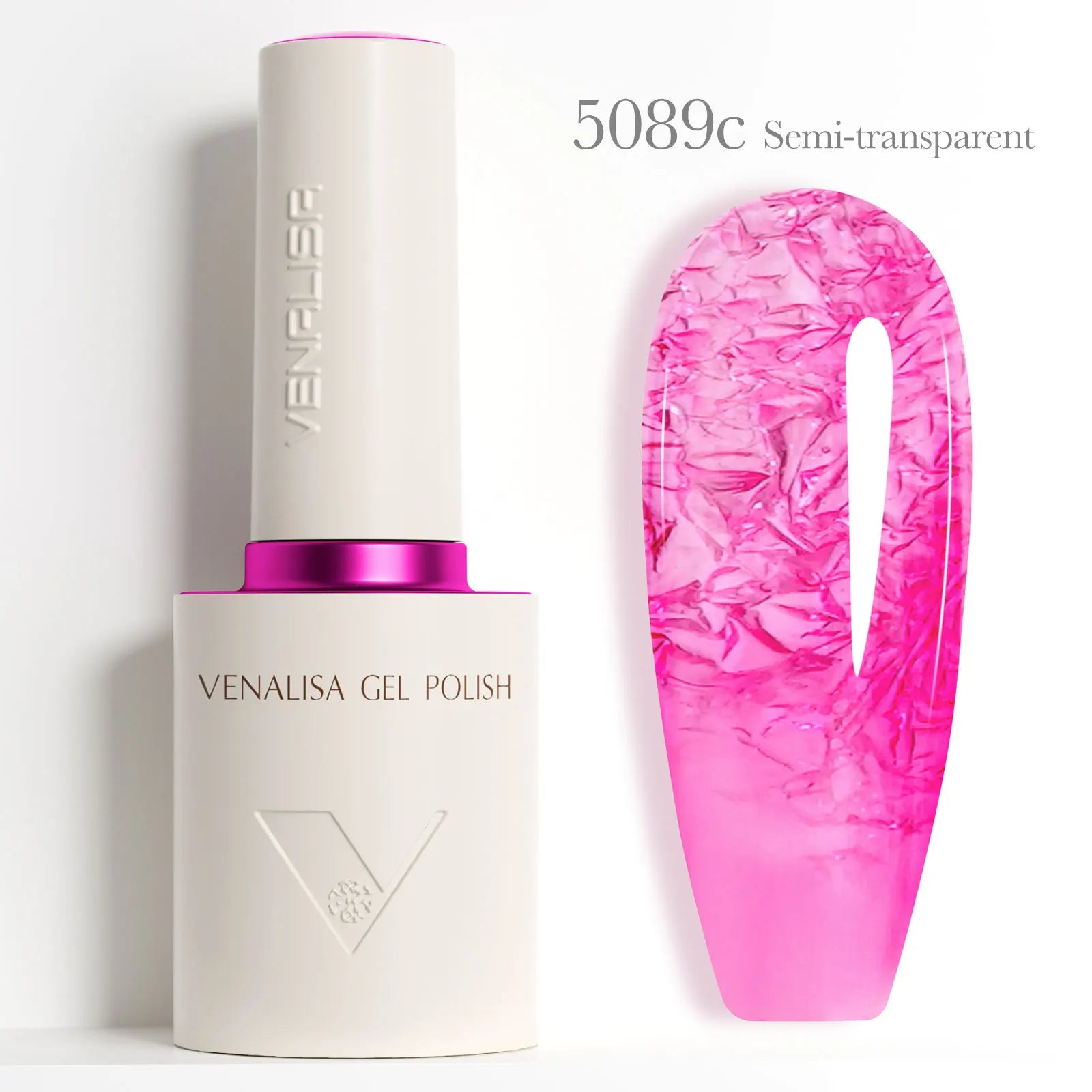 S9d9f8ba5610b406c859c0fd7771aedc6d