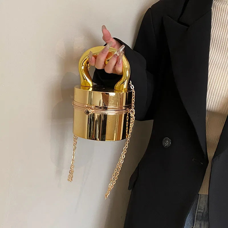 S9da8406a2afa40359bccb2c21eccc2b8F