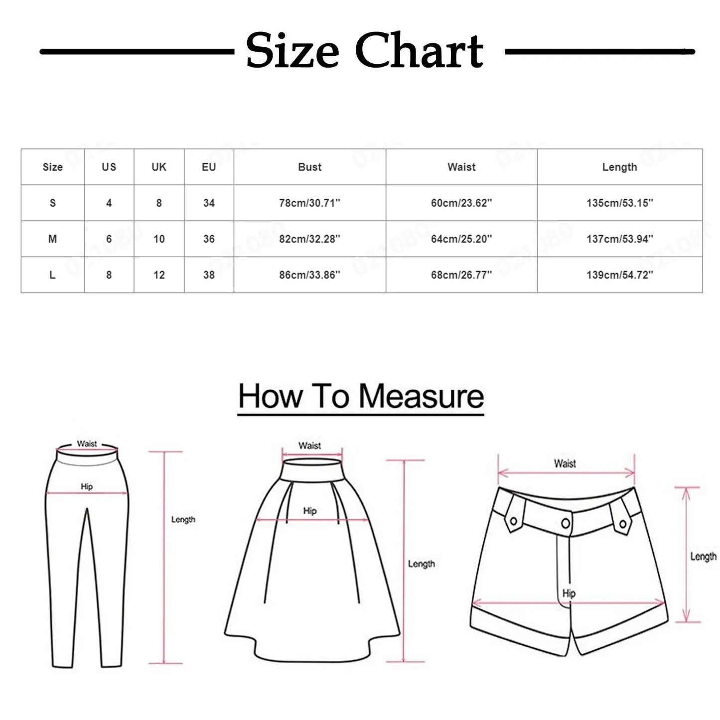 S9dade431e918478e8a20a2104b4825efo