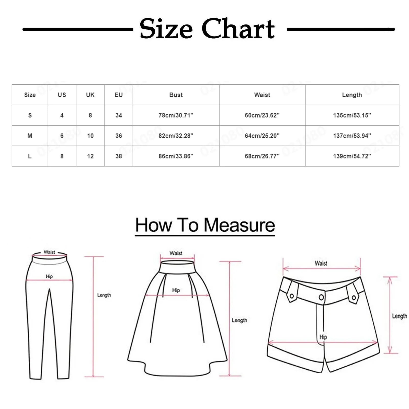 S9dade431e918478e8a20a2104b4825efo