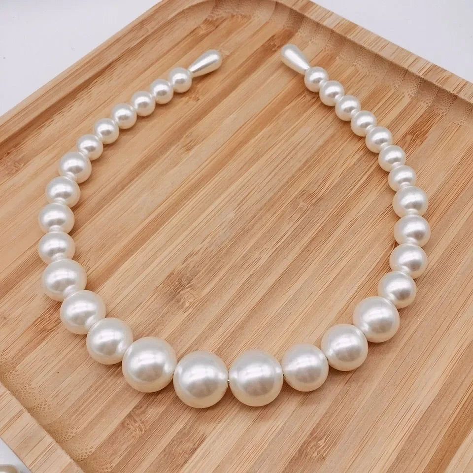 S9db5c34f3d08488c9414a9b6c66adf2f8