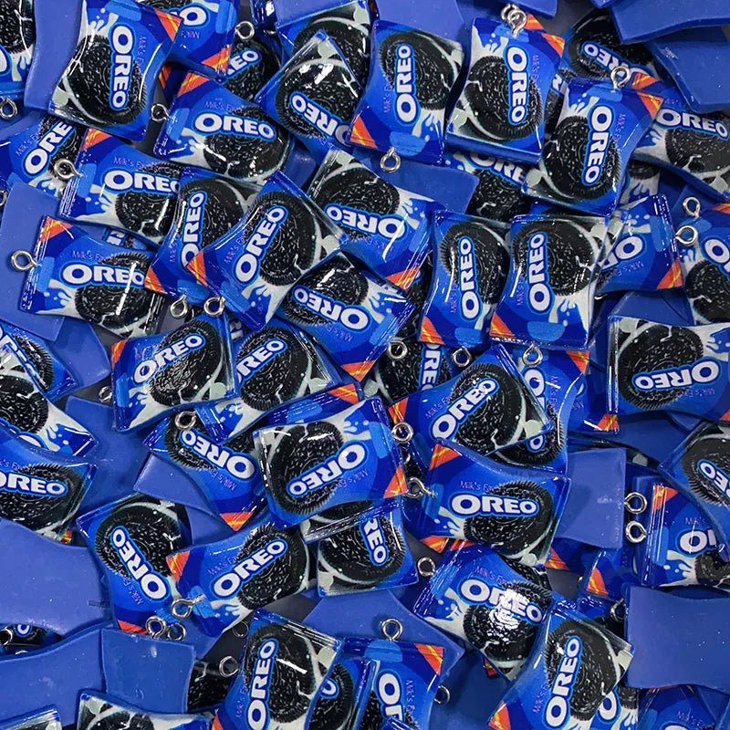 S9dbd2bd955a64725bfc9c7deecb0a88b9