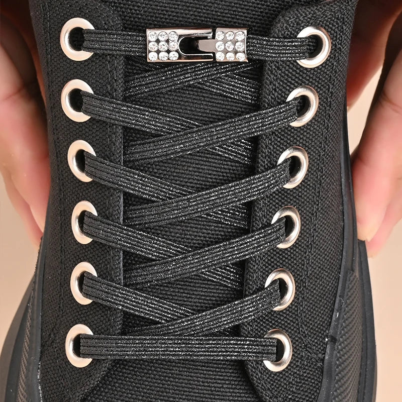 S9dbfd80b8454401080ba391f6130b3e3n