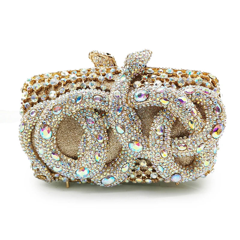 S9dc04bad17664594b25bc4d9f680e8882