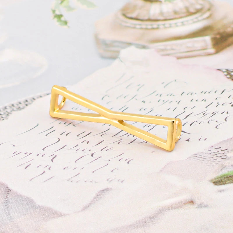 S9dd25cf3cc5744a98c73b5378789f526c