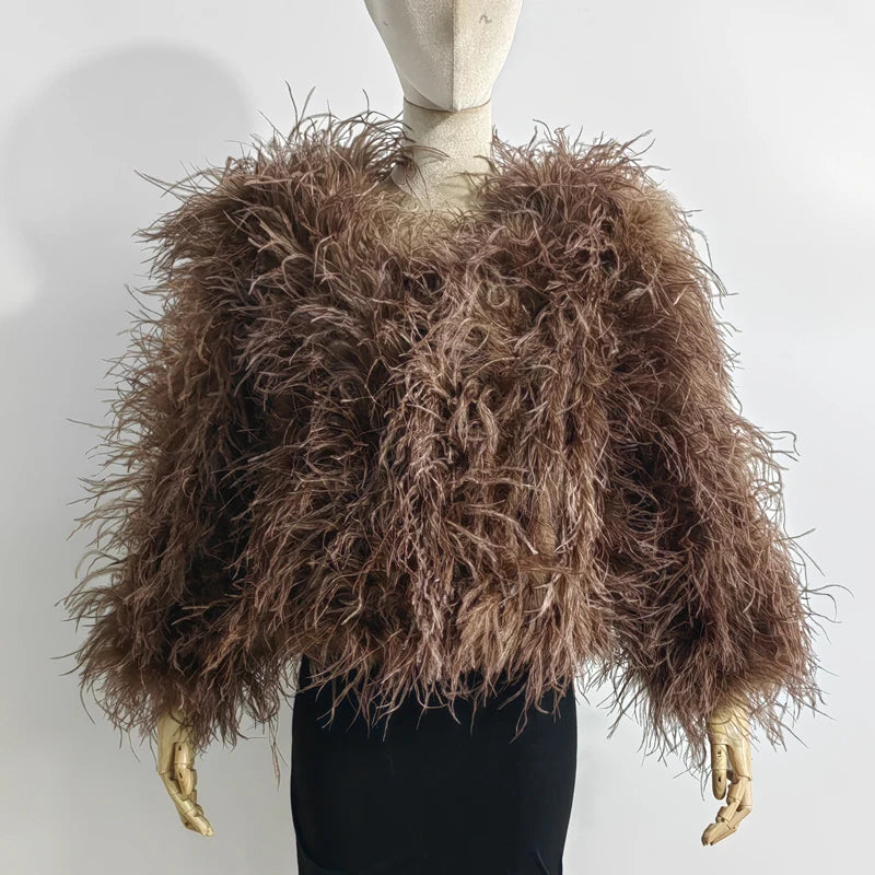 S9dd57d43608849ddbc05bb0af021a5b2P