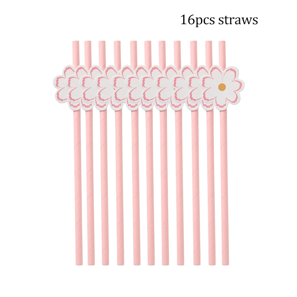 S9dd6ab3227fc4bd9af1c1c4b9c9c1b0dD