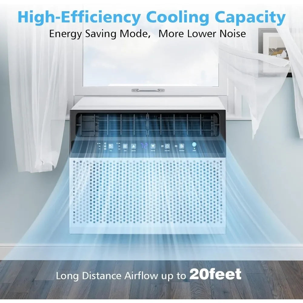 S9dd73c304f984d7c868aff4a12b616ccd