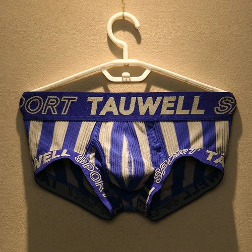 S9de040b625df4acb82b0018ce2b49aa7r