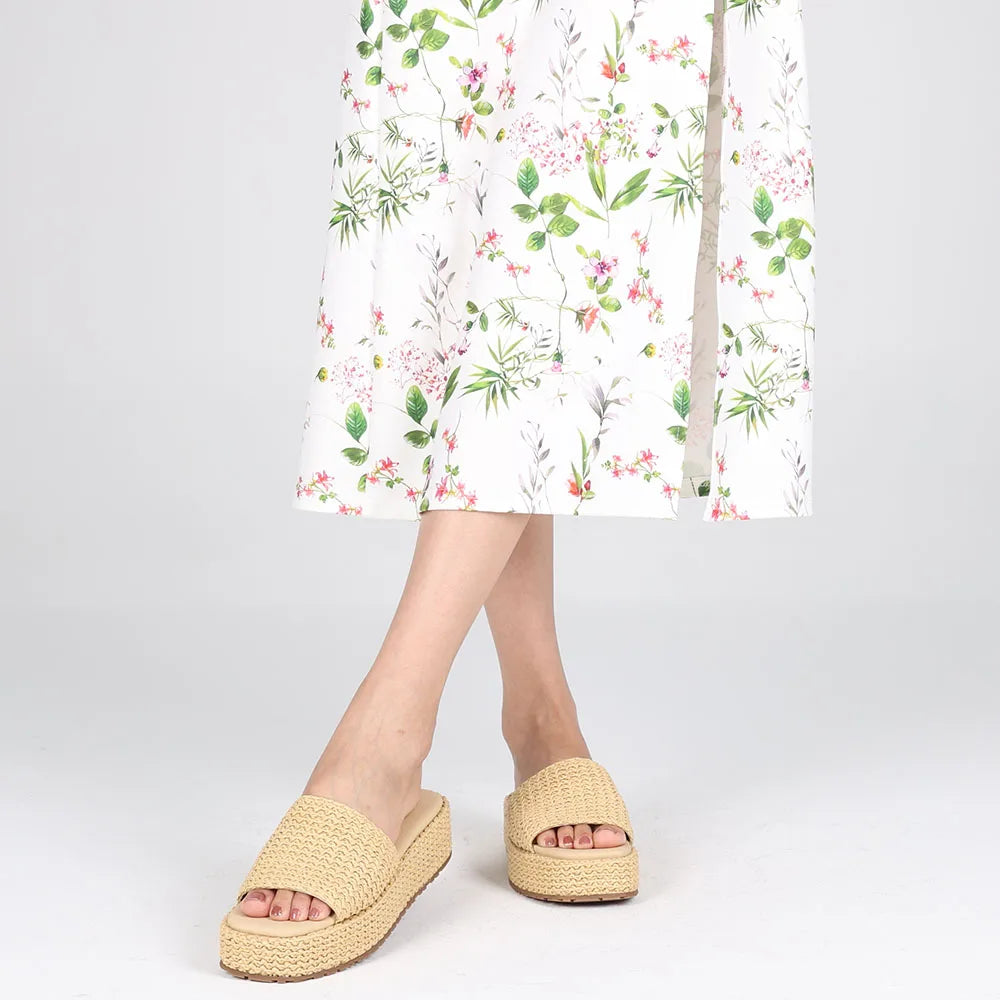 S9deb173d430b423e87aeb35b4b8fc7c30