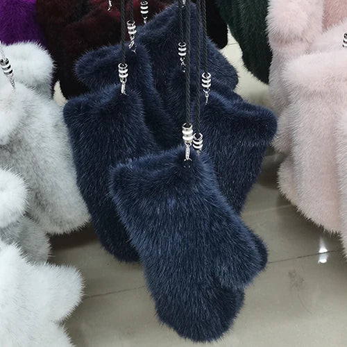 S9df07341d2bb49d3bf03f020bf64b7aar