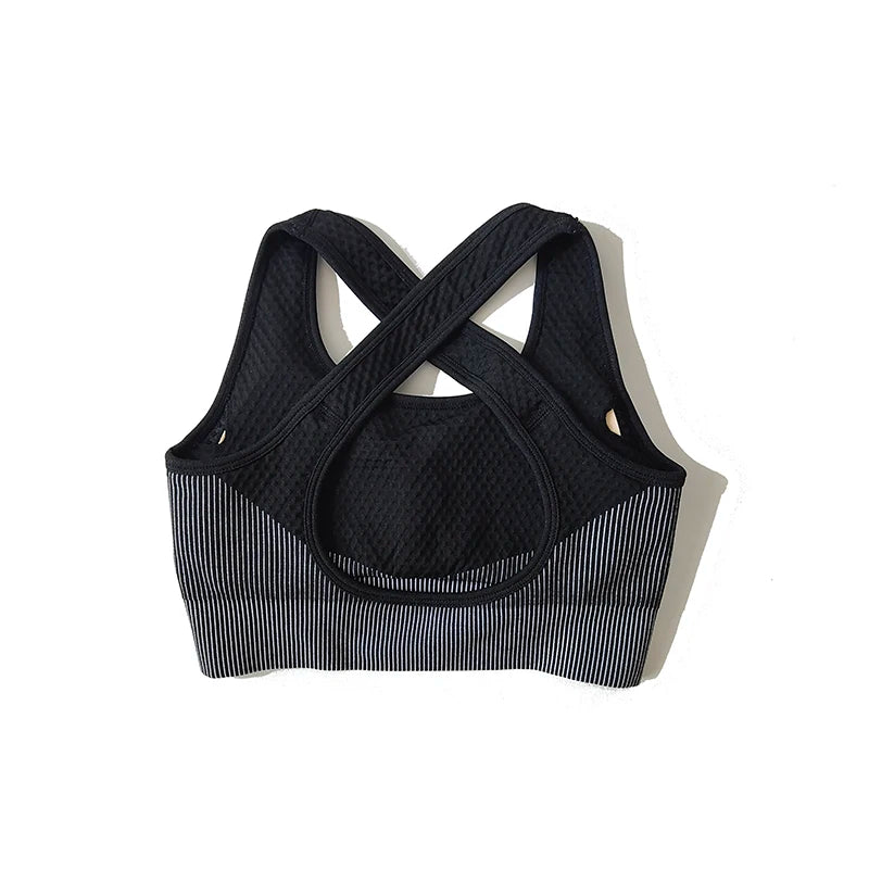 S9df62b8e38c1423dbfdcc696de7d5205E