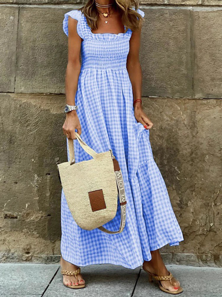 S9dfc52fa09144683b8c5a801da1fe868z