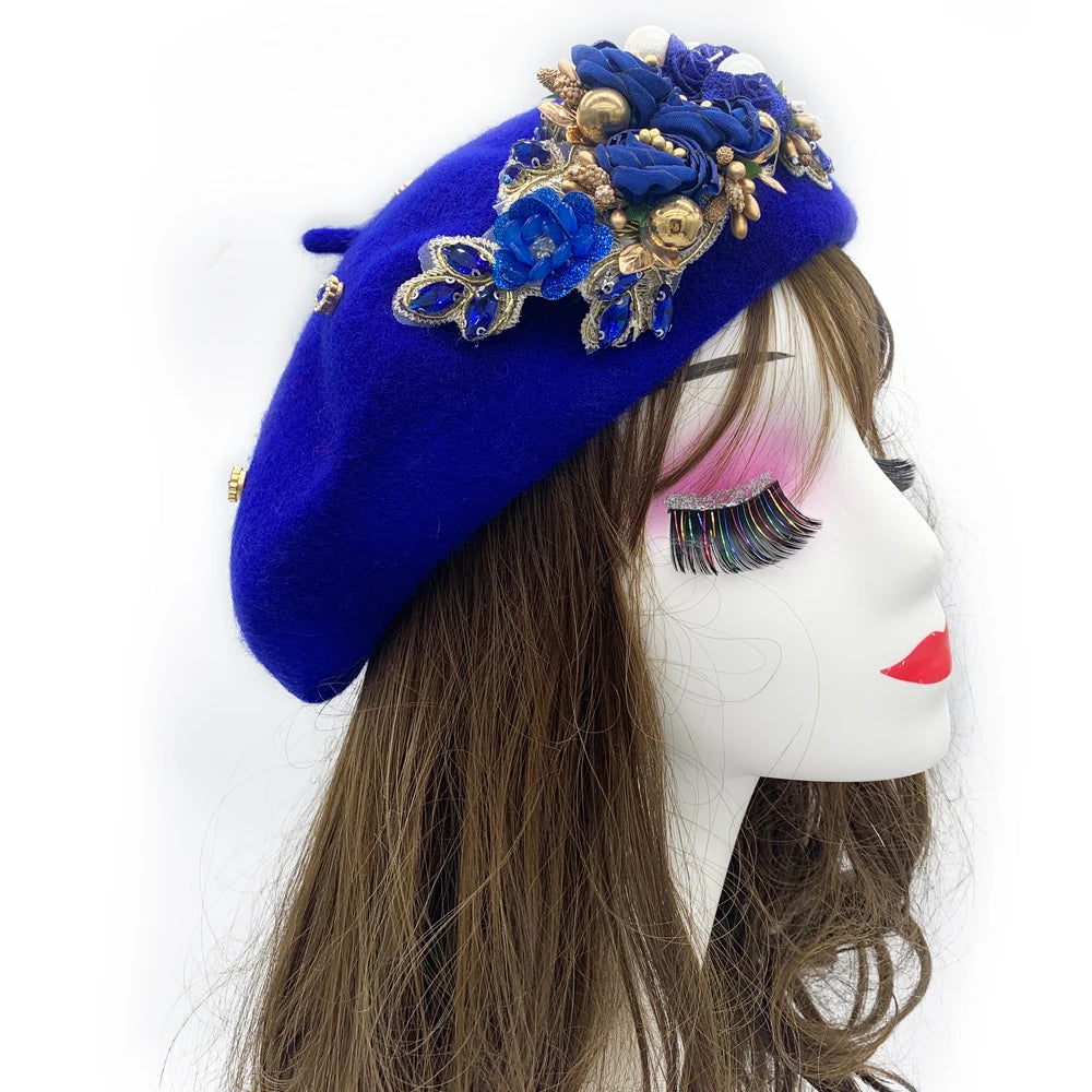 S9dfc88519f0f4b31b82304e9385a55f9e