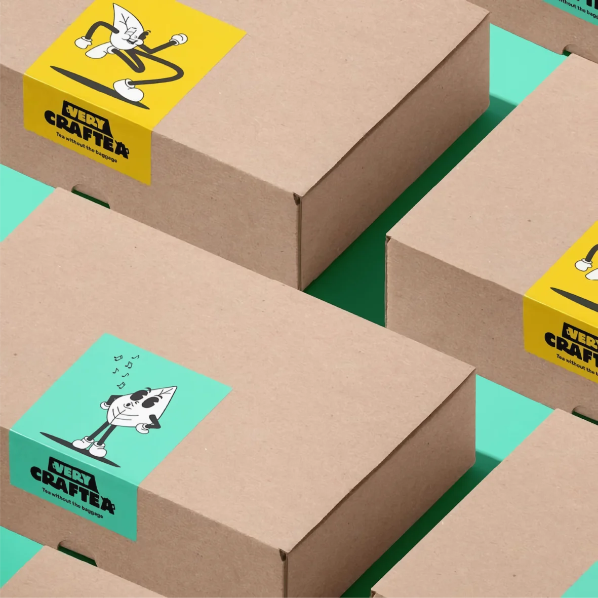 S9e0104554eb947bb8db3efedcfd2b133q