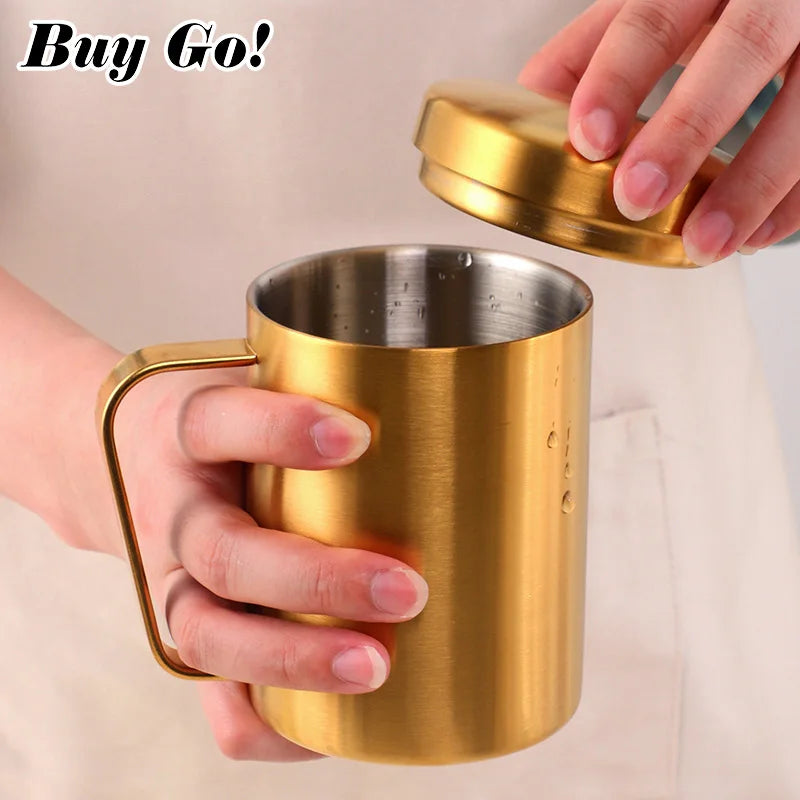 S9e019438f8cf4bb28028e9cbd947cf04r