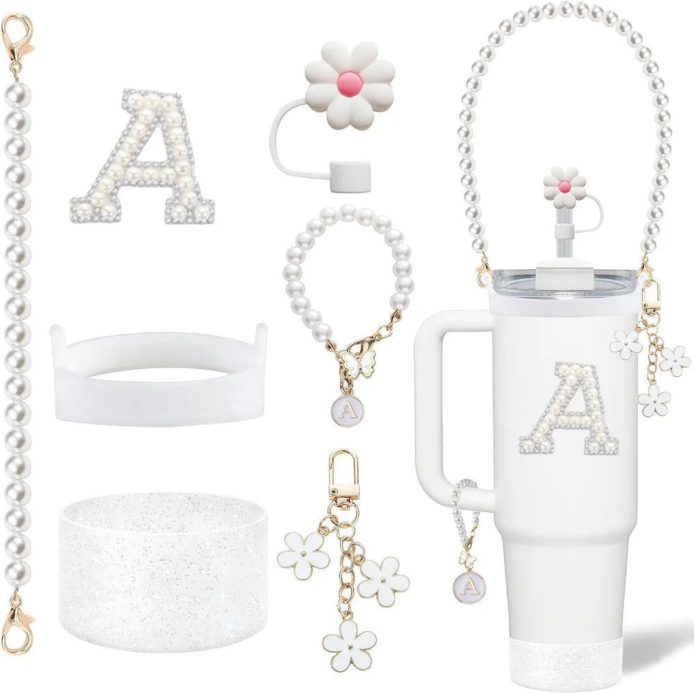 S9e0849978c4749feb6c90aa13921e32dG