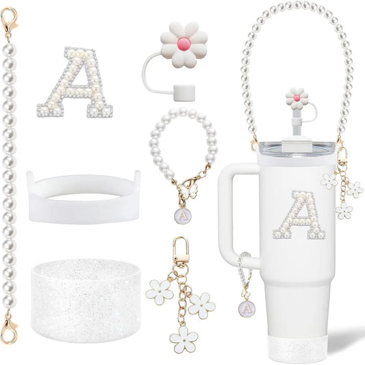 S9e0849978c4749feb6c90aa13921e32dG