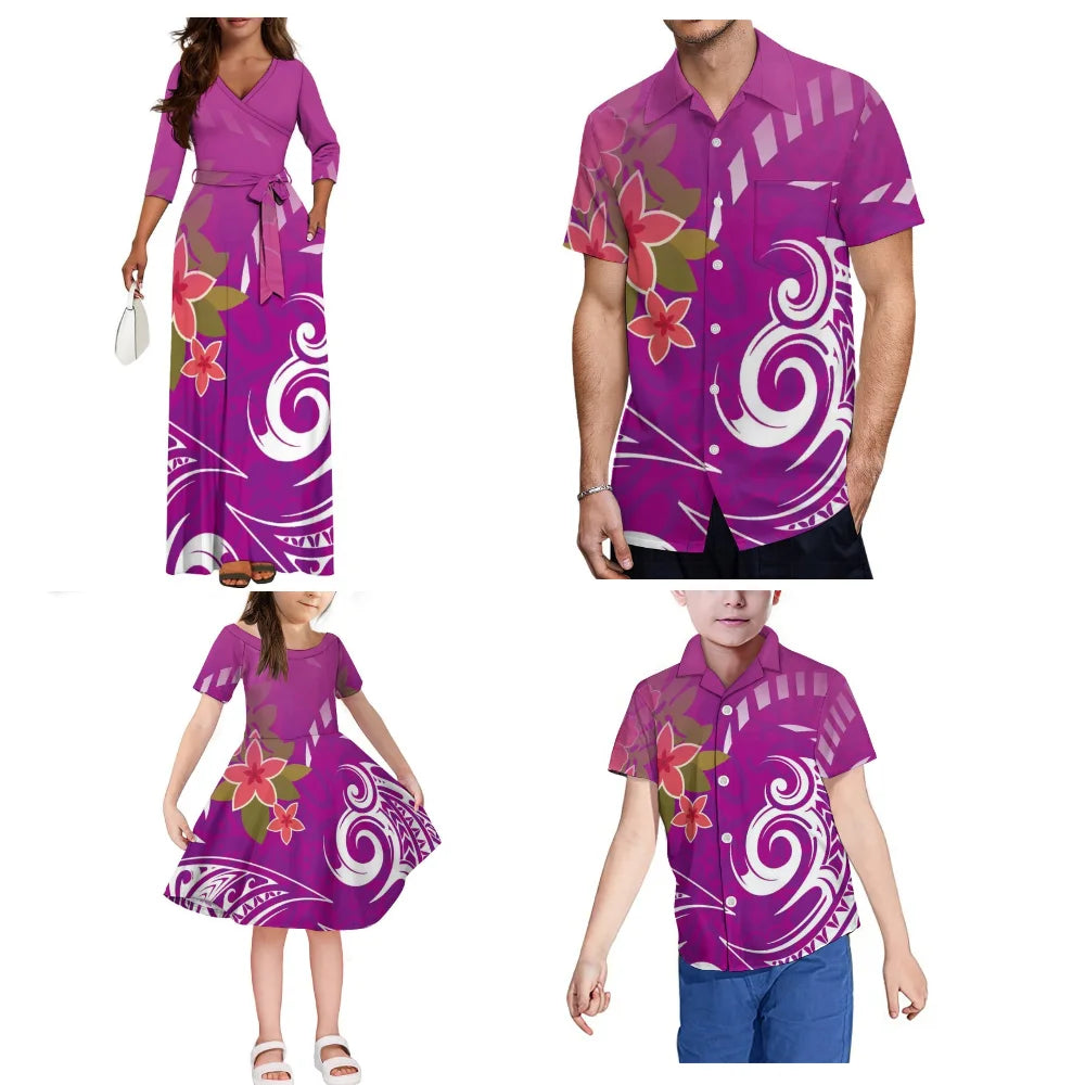 S9e0f8d8ea3e1418a941b02c7e124bdbbK