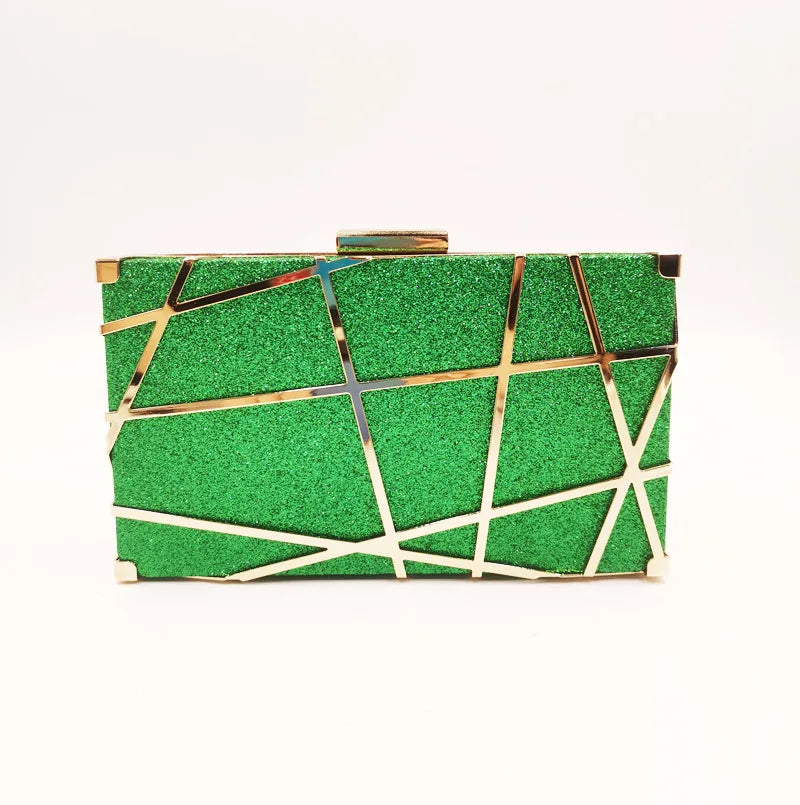 S9e1703ffdf5d4610988618f7563c6d60u