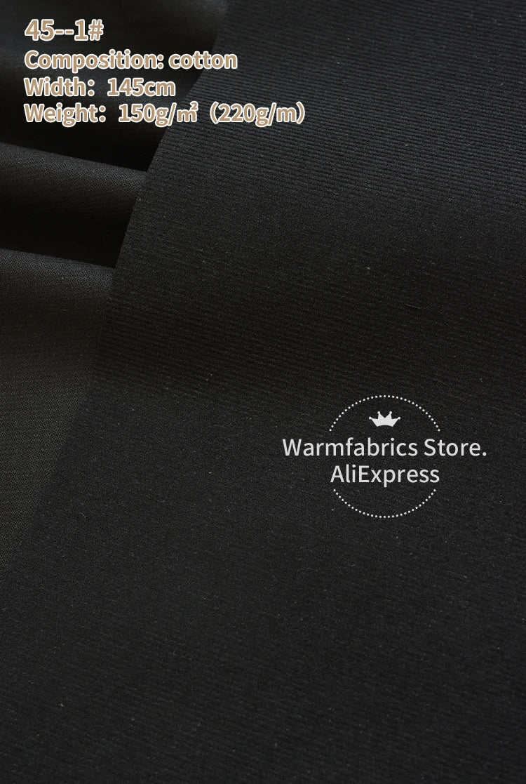 S9e178fcbfb7544c9afc2b3a0dd323adaE