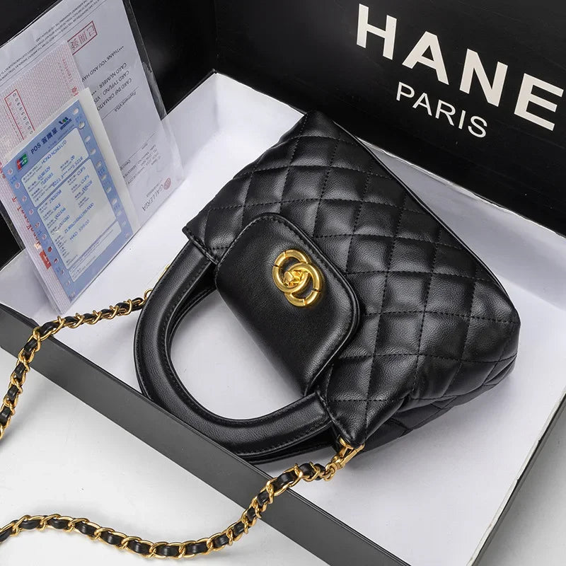 S9e1d2576cc53463d9517e9c68d660502X