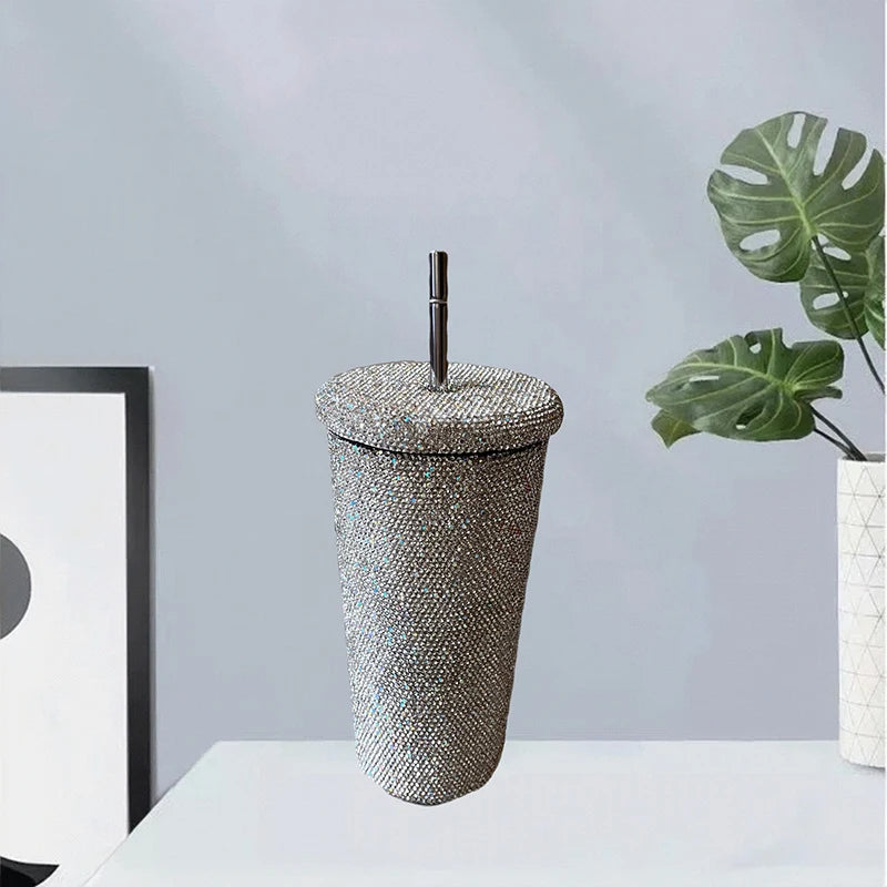 S9e24e34737594bfea372ec38f04b071as