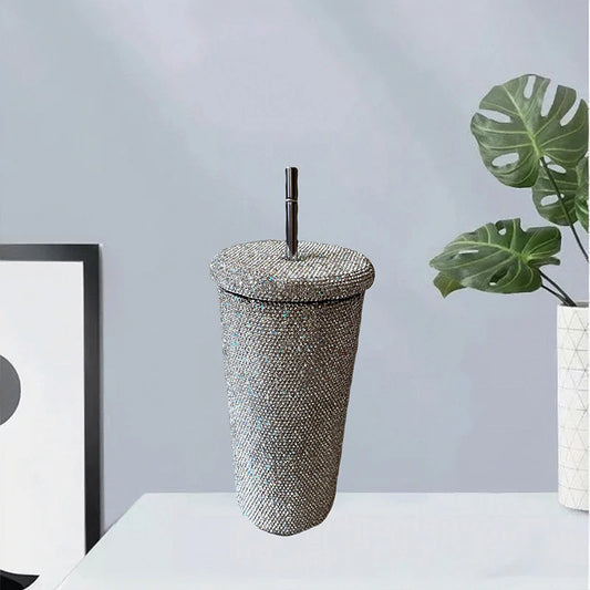 S9e24e34737594bfea372ec38f04b071as