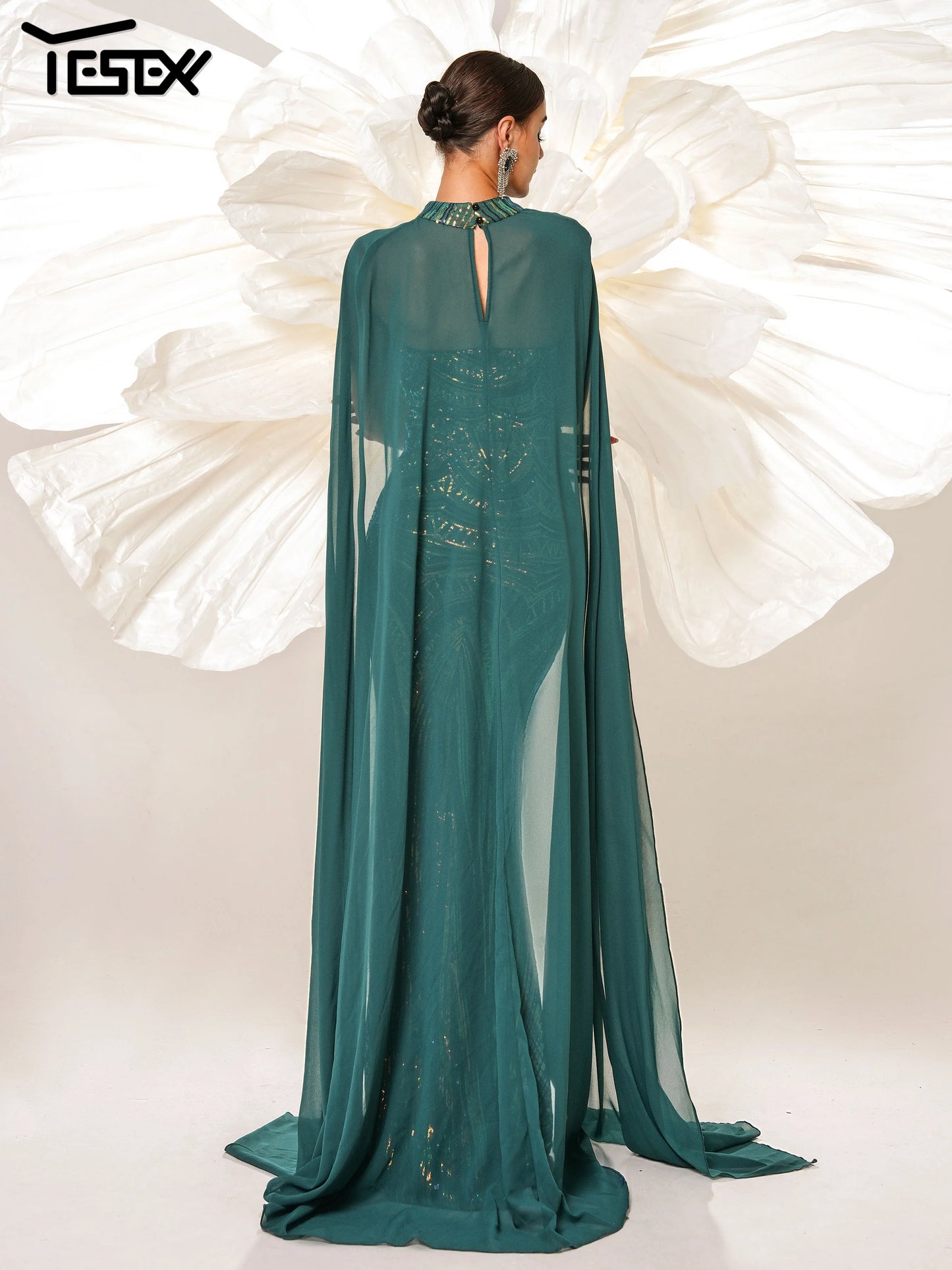 S9e2e9094a42a4e5d88b4f54ff350391e7