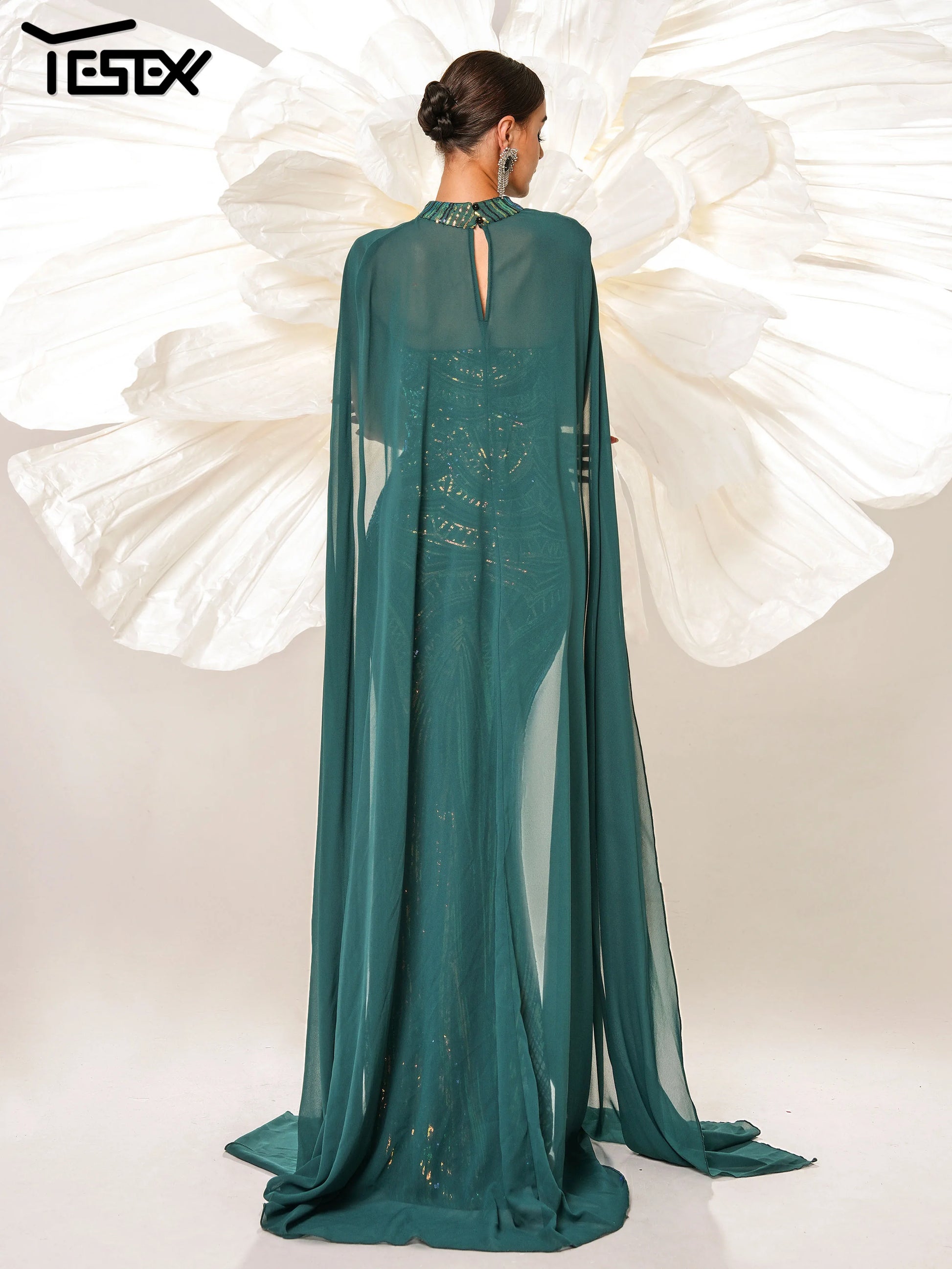 S9e2e9094a42a4e5d88b4f54ff350391e7