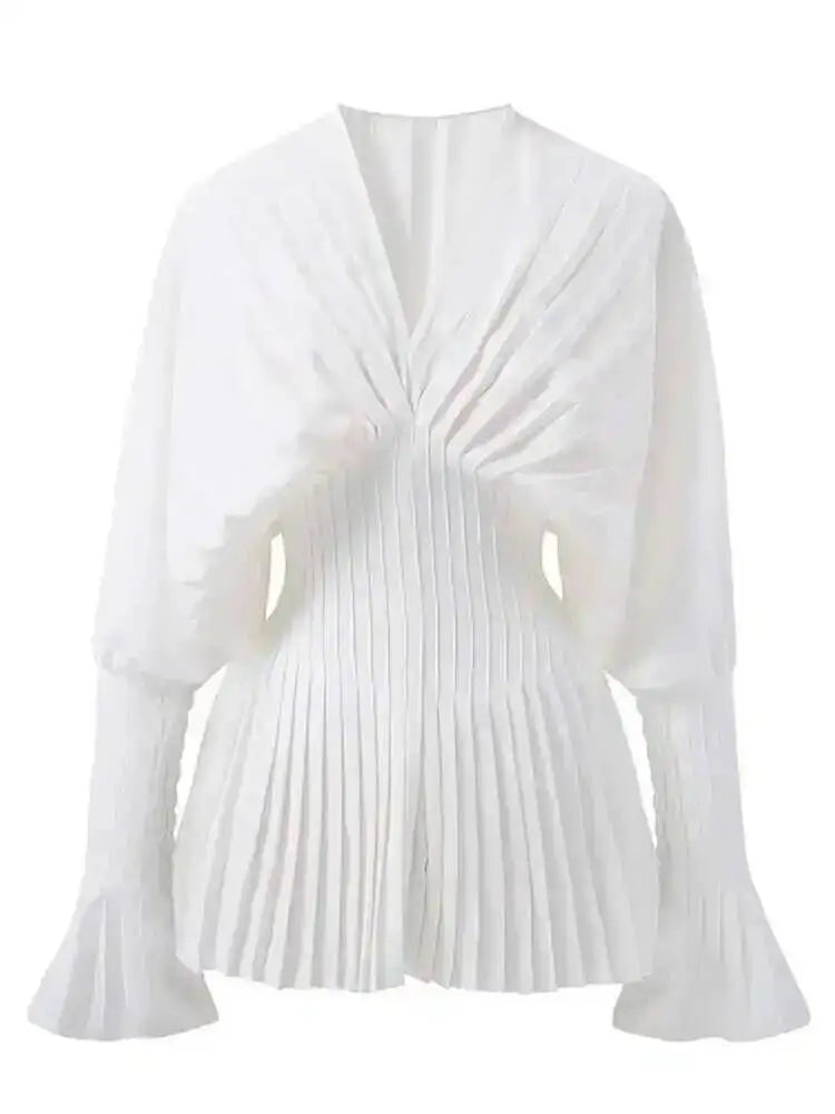 S9e4167bd4ac248fc898a11dd1c0e05d4E