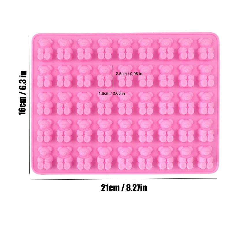 S9e4a9c5a3f9649d8a6f01bed75d7a542a