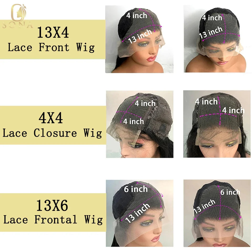 S9e4c4bf4847d4038be7f7cb87da45e36x