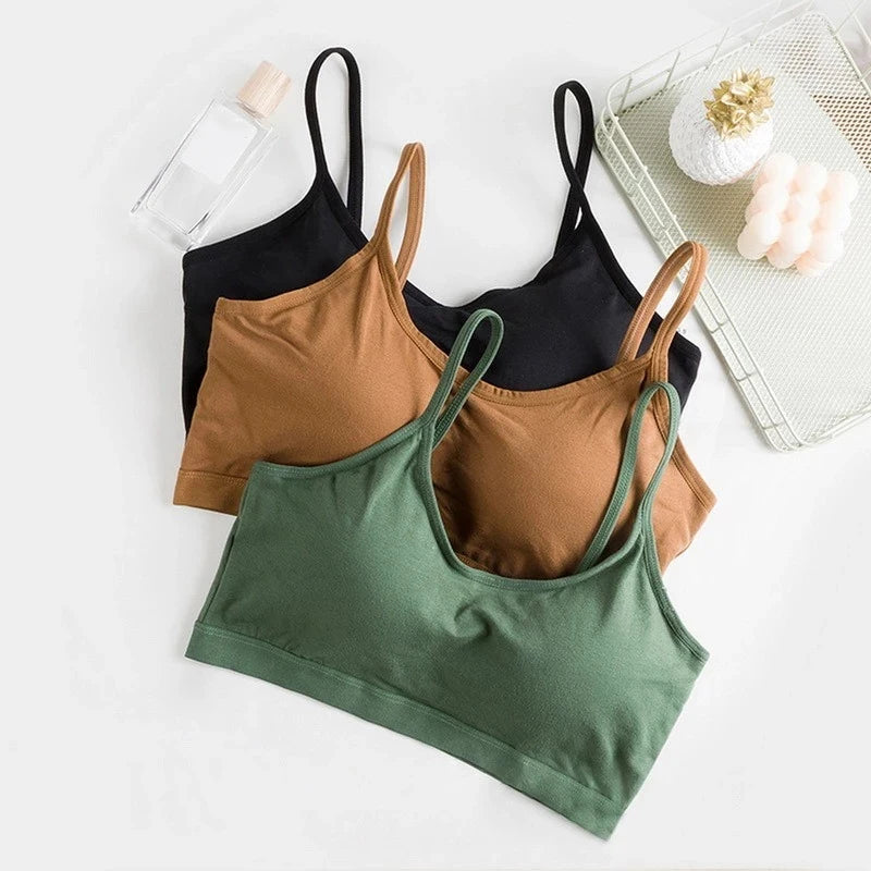 S9e4ddb71ba4c46f2802de171755a1722x