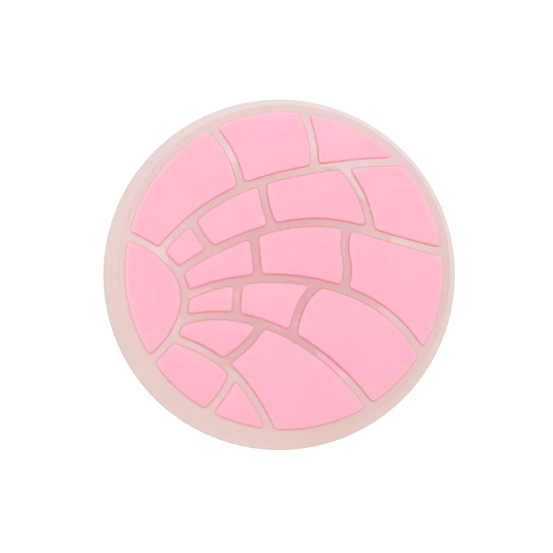 S9e4ec887ec3a4bd7903718c41ab7adde7