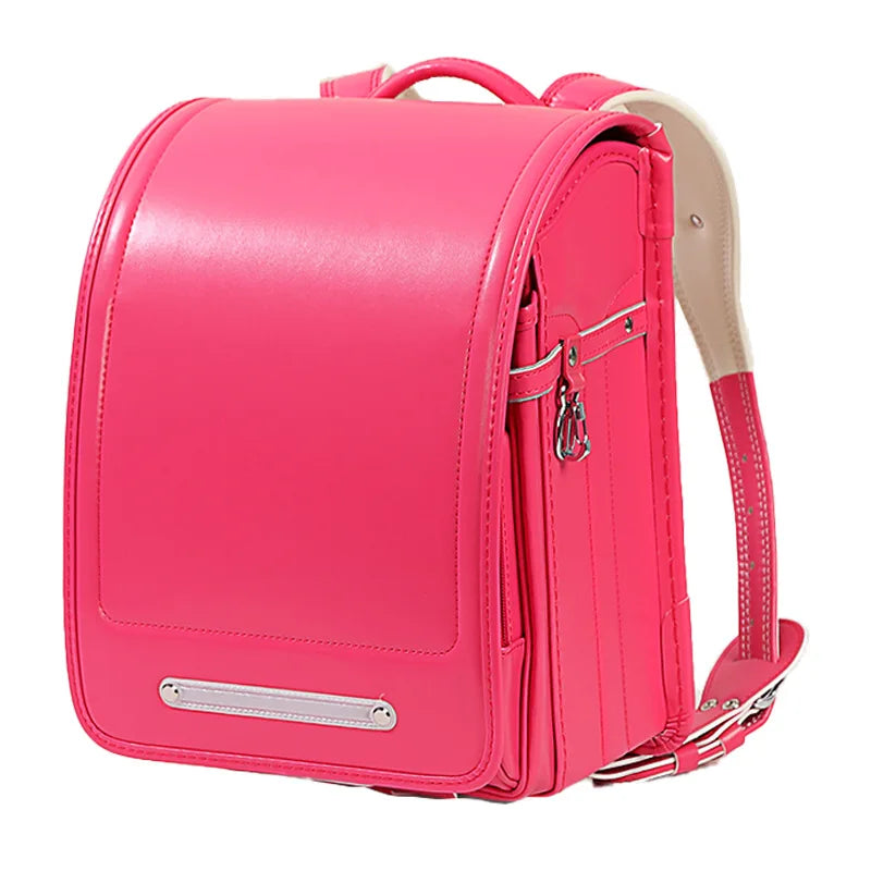 S9e510a82c9a847b794b992959b3f2046s